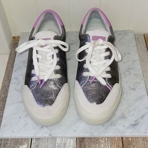 LOUISE et CIE Sneakers